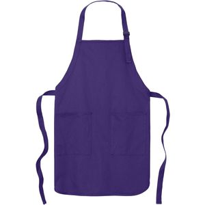 PrismPrpl AIM-1904298