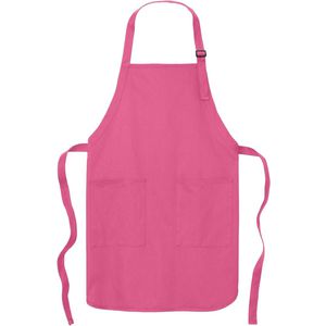 AwrnsPink AIM-1904298