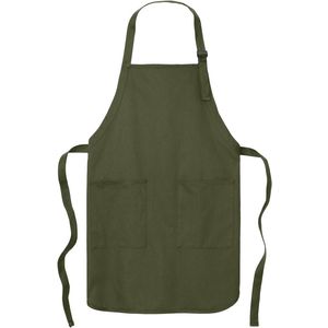 OlvDrabGn AIM-1904298