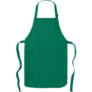 KellyGreen AIM-1904298