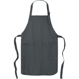 StormGrey AIM-1904298