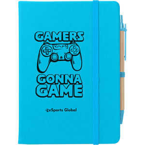 LIGHT BLUE AIM-1904356