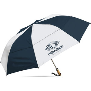 NAVY BLUE WITH WHITE AIM-1904402