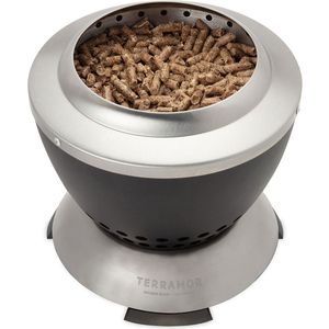 Stainless Steel AIM-1904543