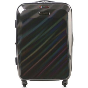 Iridescent Black AIM-1904559