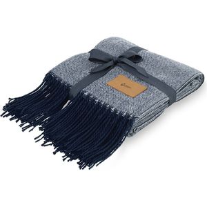 Navy Blue AIM-1904565