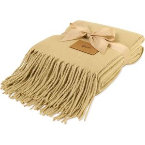 Fawn Herringbone AIM-1904565