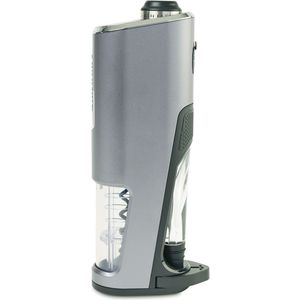 Charcoal Grey AIM-1904587