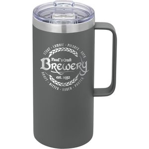 Dark Gray AIM-1904604