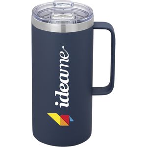 Navy Blue AIM-1904604