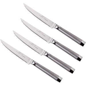 Stainless AIM-1904608