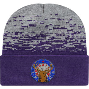 Purple Heather AIM-1905321