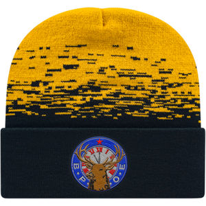 Black Gold AIM-1905321