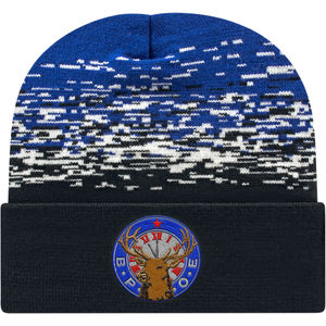 Black White True Royal AIM-1905321