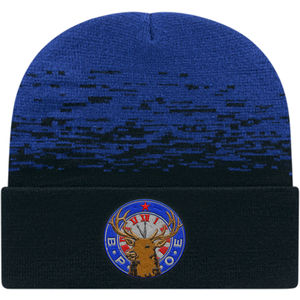 Black True Royal AIM-1905321