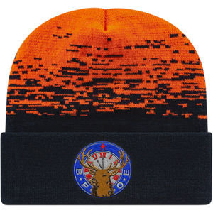 Black Orange AIM-1905321