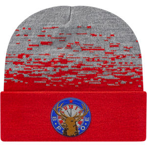 True Red Heather AIM-1905321