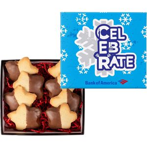 Full Color AIM-1905354