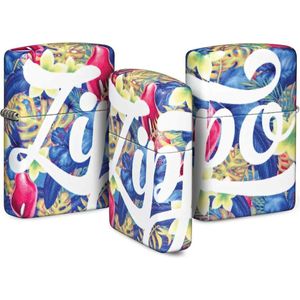 Full Color AIM-1905370