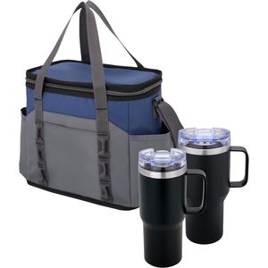 Blue/Gray AIM-1905668