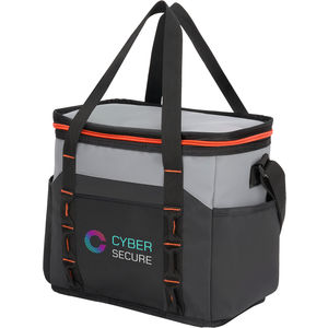 Urban Peak Waterproof Ridgetop 12 Can Co AIM-1905668