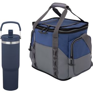 Blue/Gray AIM-1905669