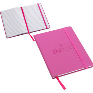 Raspberry AIM-1906001