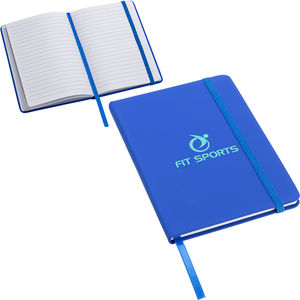 Royal Blue AIM-1906001