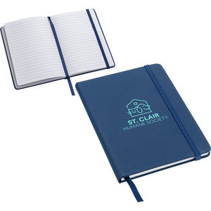 Navy Blue AIM-1906001