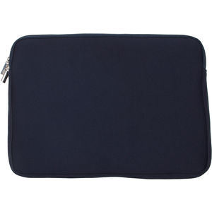Chalet Neoprene Sleeve for 14" Lapt AIM-1906011