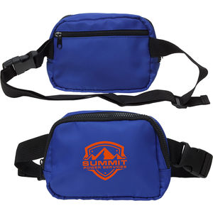 Royal Blue AIM-1906012