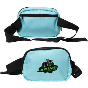 Seafoam Blue AIM-1906012