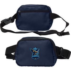 Navy Blue AIM-1906012