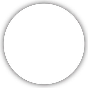 2 1/4" Round Celluloid Button AIM-1906043