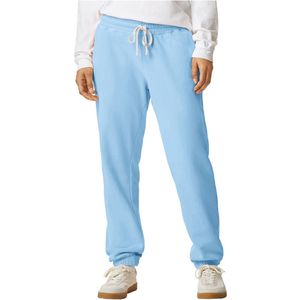 HYDRANGEA AIM-1906566