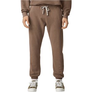 ESPRESSO AIM-1906566