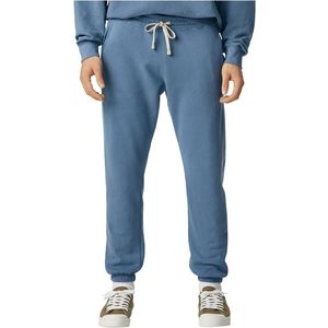 BLUE JEAN AIM-1906566