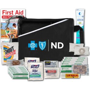 White-Neon Yellow-Black AIM-1907754