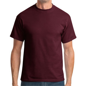 Athletic Maroon AIM-1909733