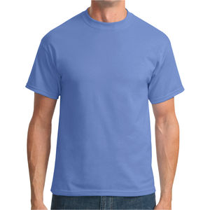 Carolina Blue AIM-1909733