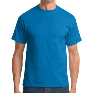 Sapphire AIM-1909733