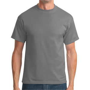 Medium Gray AIM-1909733