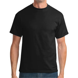 Jet Black AIM-1909733