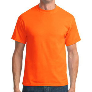 Safety Orange AIM-1909733