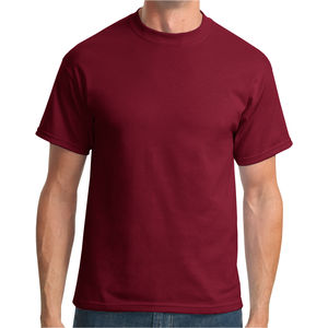 Cardinal AIM-1909733