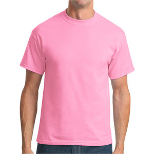 Candy Pink AIM-1909733