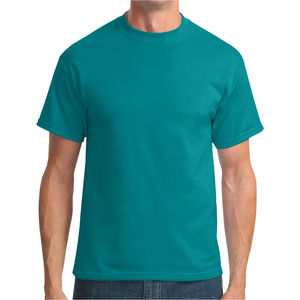 Jade Green AIM-1909733