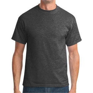 Dark Heather Gray AIM-1909733