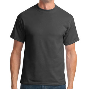 Charcoal AIM-1909733