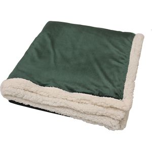 Hunter Green AIM-1911803